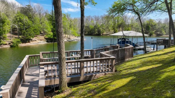 $799,000 | 329 County Road 380, Unit HOUSE #11, Iuka, MS 38852