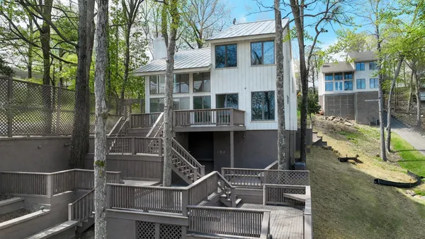 $799,000 | 329 County Road 380, Unit HOUSE #11, Iuka, MS 38852