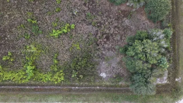 $31,000 | 15997 Northwest 270th Street, Okeechobee, FL 34972