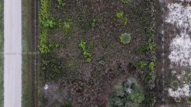 $31,000 | 15997 Northwest 270th Street, Okeechobee, FL 34972