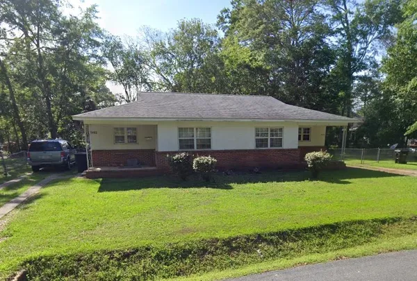 $495,000 | 1402 Nylic Street, Tallahassee, FL 32304
