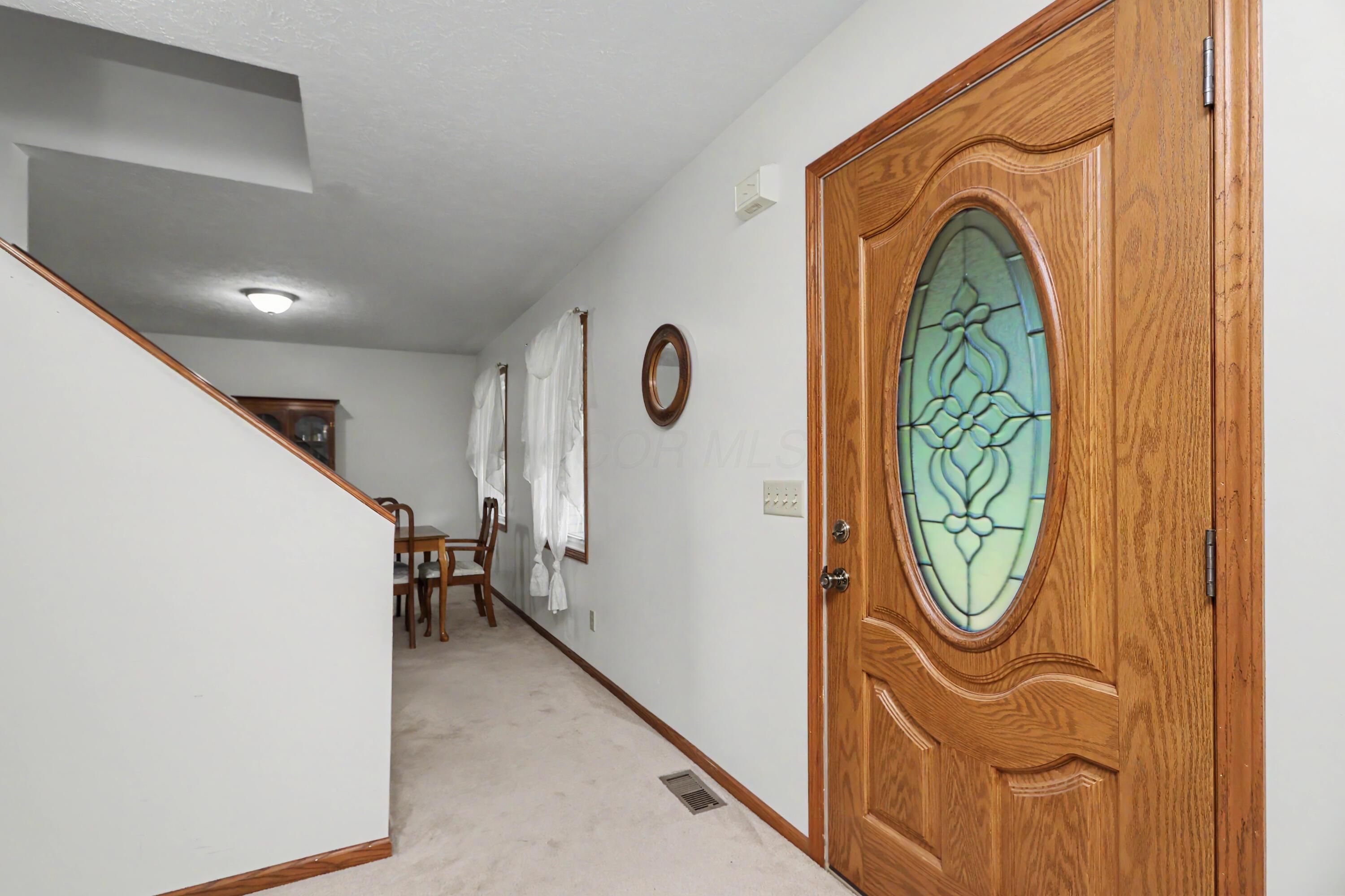 6096 Windfall Road Galion, OH 44833 - Photo 4 of 54 2A5A1257