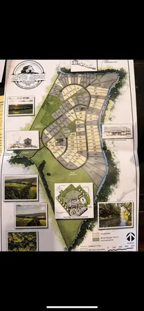$89,900 | 55 River Ridge Drive, Dunlap, TN 37327