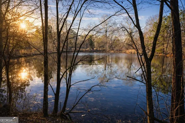 $1,050,000 | 0 South Dixie Highway, Dalton, GA 30721