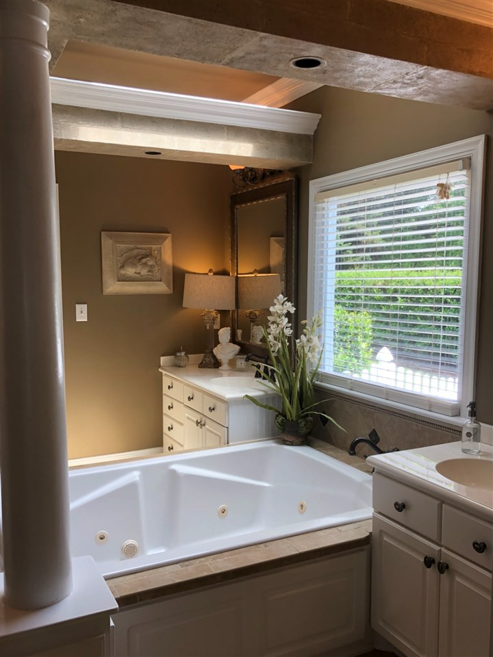 5416 Den Heider Way Raleigh, NC 27606 - Photo 6 of 29 Photo 6