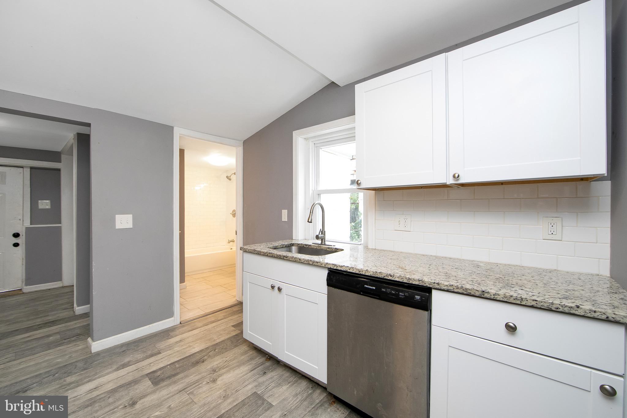 133 East Federal Street Burlington, NJ 08016 - Photo 16 of 43