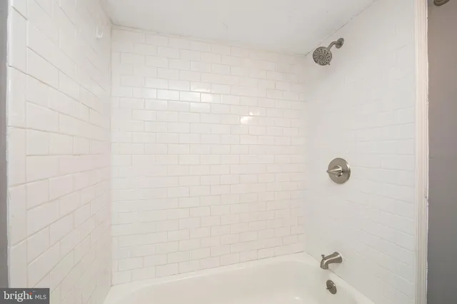 $224,900 | 133 East Federal Street, Burlington, NJ 08016