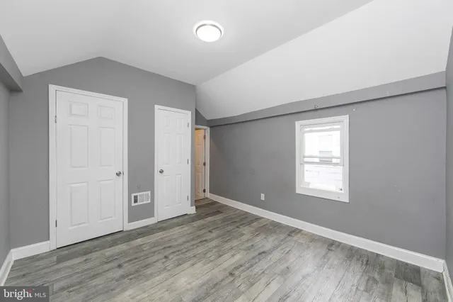 $224,900 | 133 East Federal Street, Burlington, NJ 08016