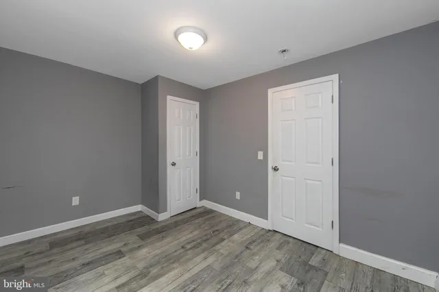 $224,900 | 133 East Federal Street, Burlington, NJ 08016