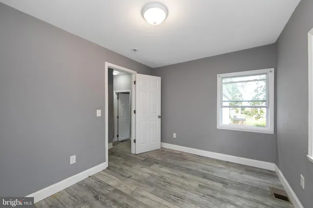 $224,900 | 133 East Federal Street, Burlington, NJ 08016