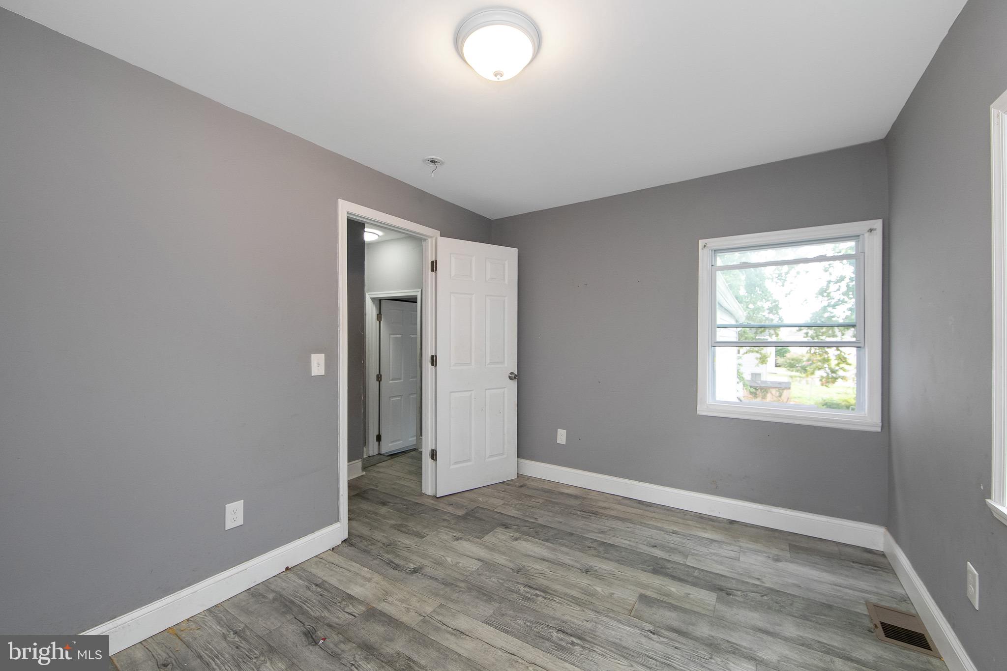 133 East Federal Street Burlington, NJ 08016 - Photo 31 of 43