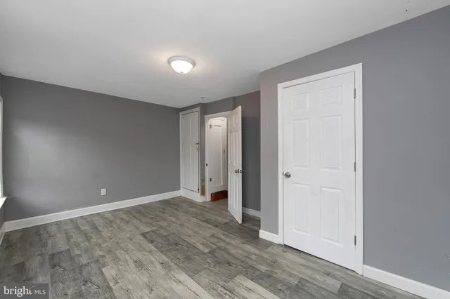 $224,900 | 133 East Federal Street, Burlington, NJ 08016