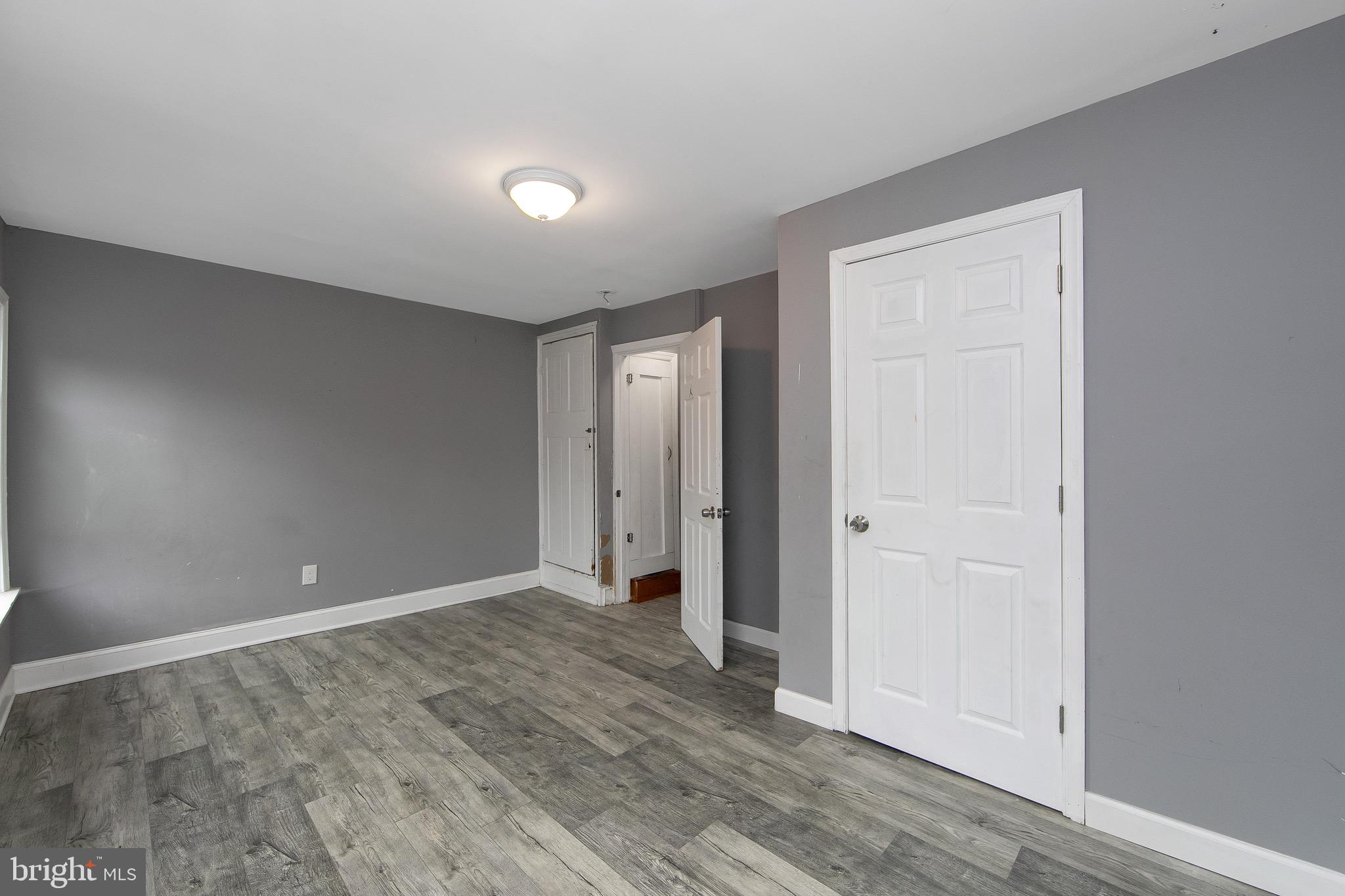 133 East Federal Street Burlington, NJ 08016 - Photo 33 of 43