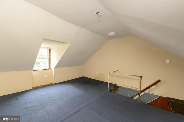 $224,900 | 133 East Federal Street, Burlington, NJ 08016