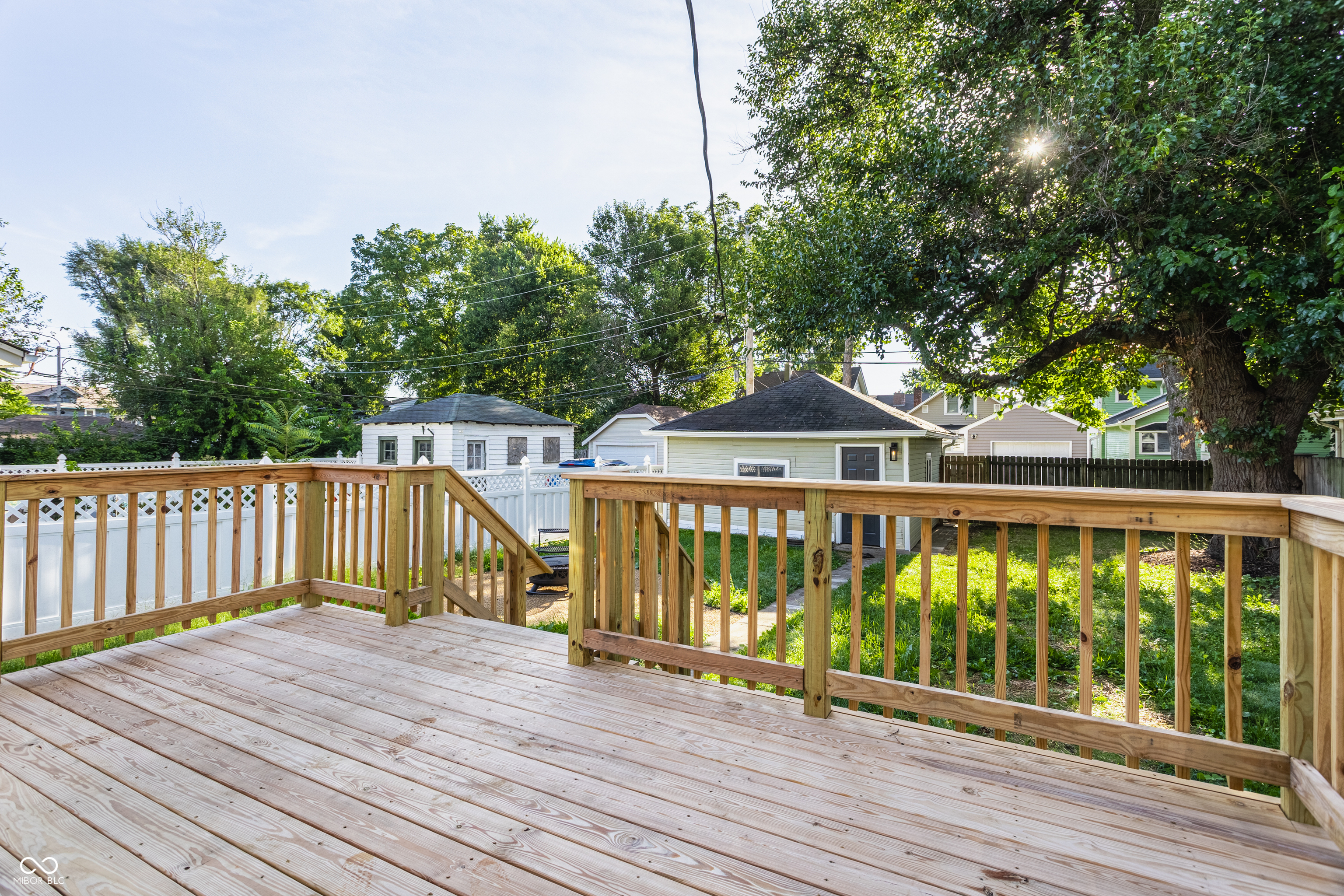 3733 Ruckle Street Indianapolis, IN 46205 - Photo 28 of 37 Gallery Image 28