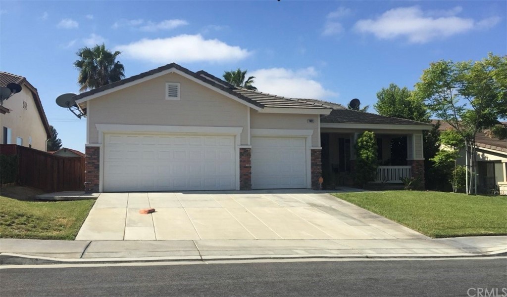 19652 Capital Peak Lane Riverside, CA 92508 - Photo 1 of 1 Gallery Image 1