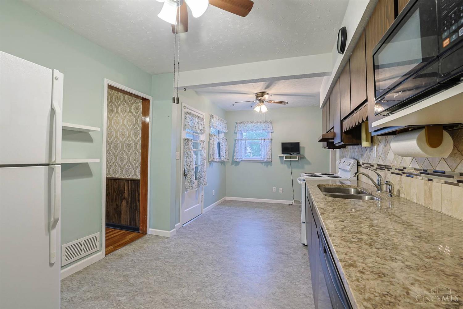 4535 Cooper Road Cincinnati, OH 45242 - Photo 15 of 45 Gallery Image 15