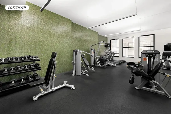 $4,300 | 56 Pine Street, Unit 14E | Financial District