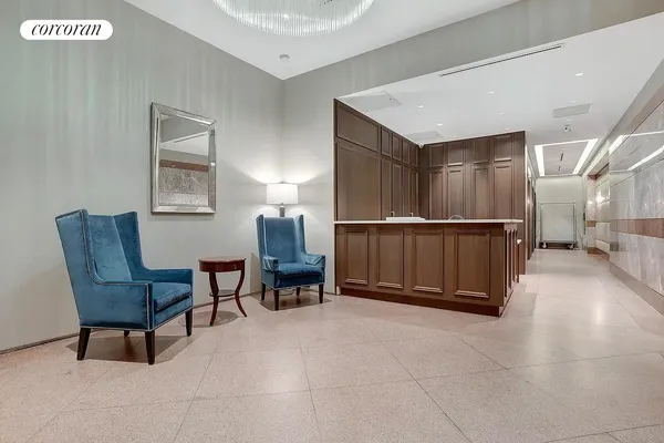 $4,300 | 56 Pine Street, Unit 14E | Financial District