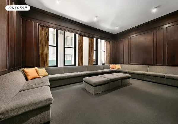 $4,300 | 56 Pine Street, Unit 14E | Financial District