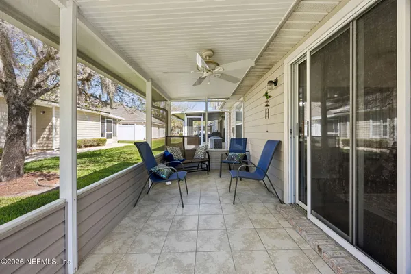 $289,000 | 130 Southern Bridge Boulevard, Unit 1, St. Johns, FL 32259