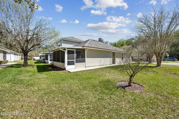 $289,000 | 130 Southern Bridge Boulevard, Unit 1, St. Johns, FL 32259