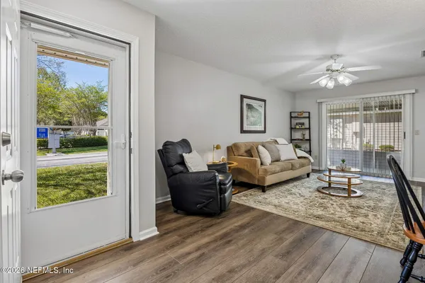 $289,000 | 130 Southern Bridge Boulevard, Unit 1, St. Johns, FL 32259