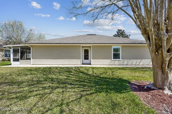 $289,000 | 130 Southern Bridge Boulevard, Unit 1, St. Johns, FL 32259