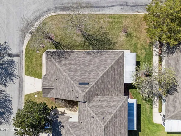 $289,000 | 130 Southern Bridge Boulevard, Unit 1, St. Johns, FL 32259