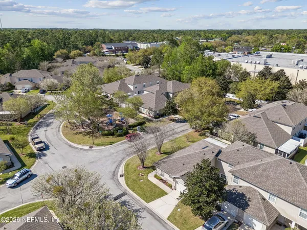 $289,000 | 130 Southern Bridge Boulevard, Unit 1, St. Johns, FL 32259