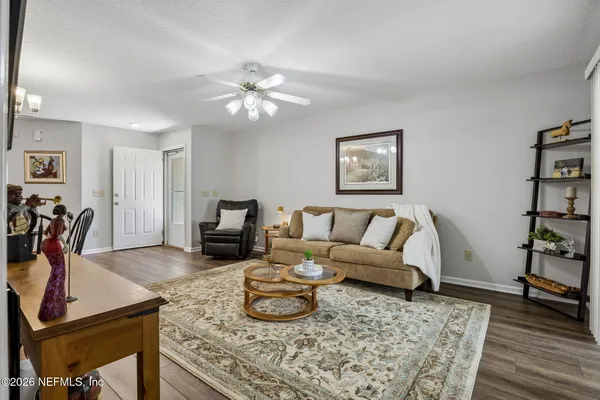 $289,000 | 130 Southern Bridge Boulevard, Unit 1, St. Johns, FL 32259
