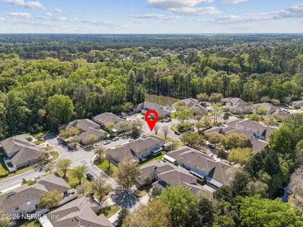 $289,000 | 130 Southern Bridge Boulevard, Unit 1, St. Johns, FL 32259