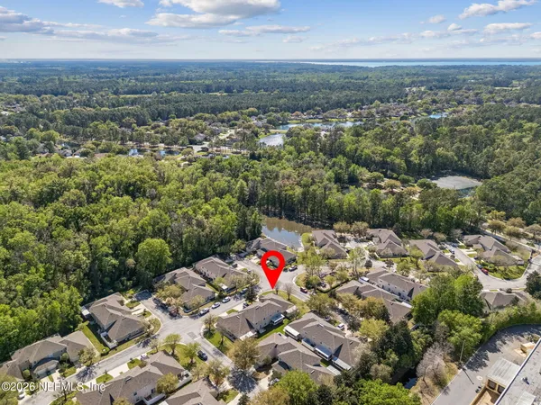 $289,000 | 130 Southern Bridge Boulevard, Unit 1, St. Johns, FL 32259