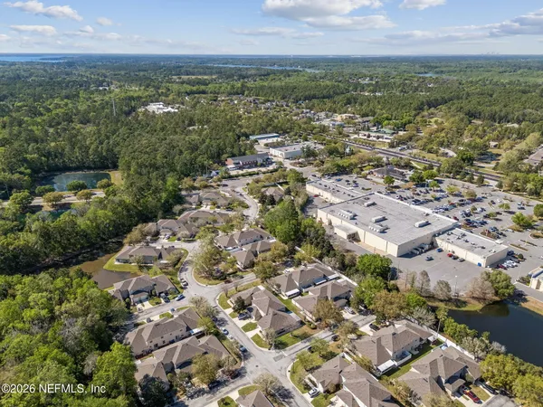 $289,000 | 130 Southern Bridge Boulevard, Unit 1, St. Johns, FL 32259