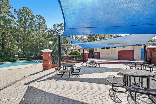$289,000 | 130 Southern Bridge Boulevard, Unit 1, St. Johns, FL 32259
