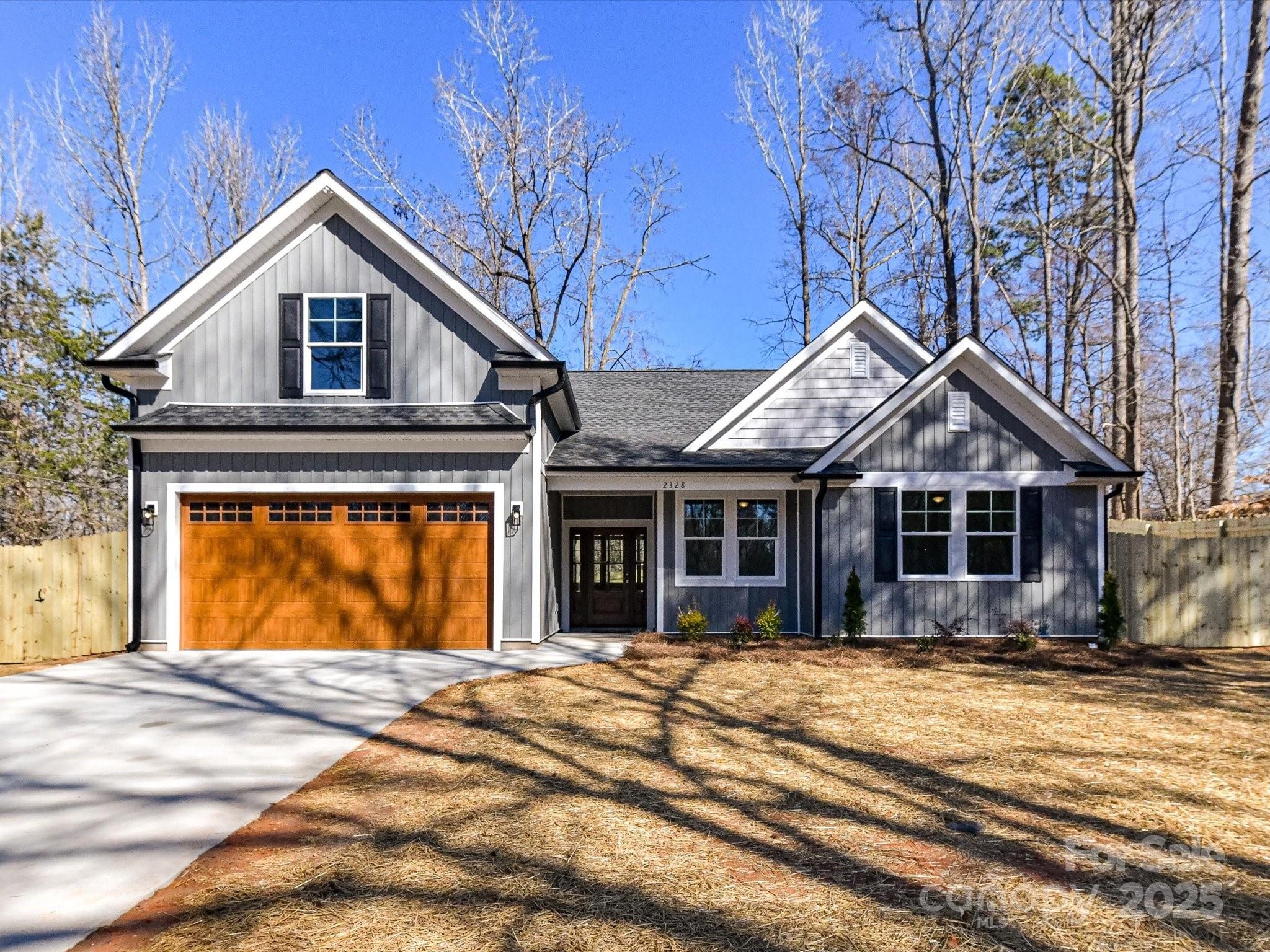2328 Kingsburry Road York, SC 29745 - Photo 1 of 37 Gallery Image 1