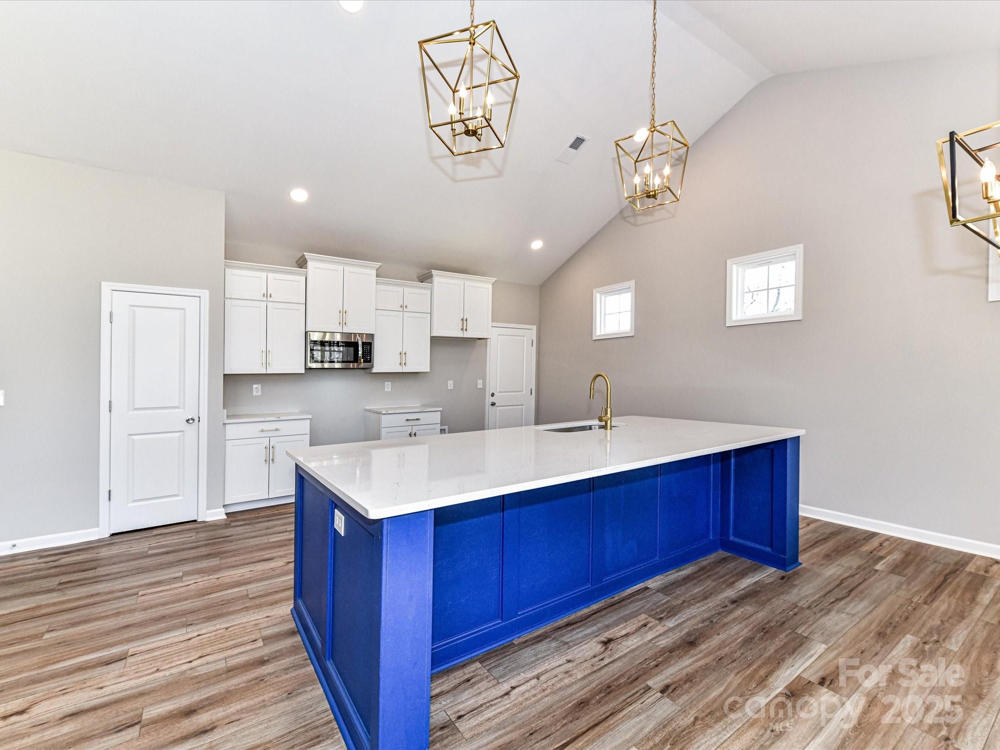 2328 Kingsburry Road York, SC 29745 - Photo 15 of 37 Gallery Image 15
