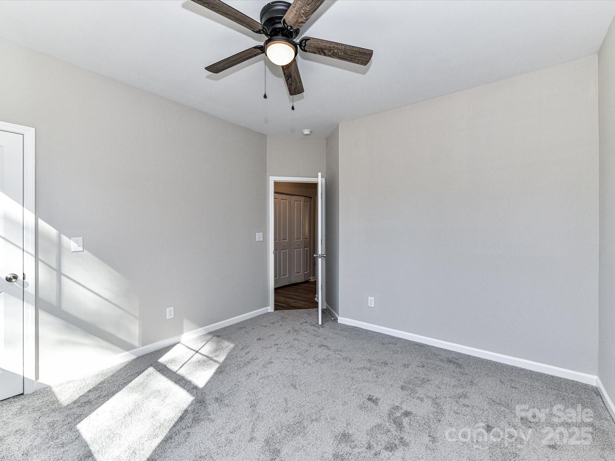 2328 Kingsburry Road York, SC 29745 - Photo 29 of 37 Gallery Image 29