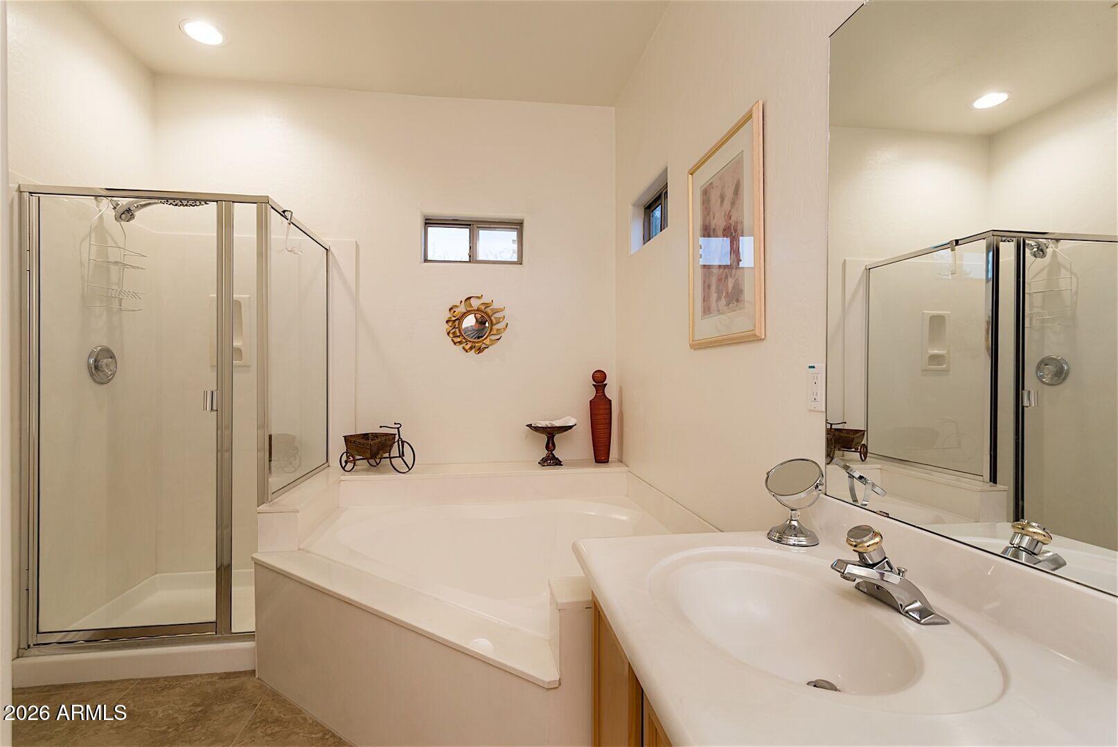 9070 East Gary Road, Unit 134 Scottsdale, AZ 85260 - Photo 17 of 23