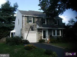 225 Alliston Road Springfield, PA 19064 - Photo 1 of 4