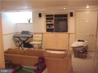 225 Alliston Road Springfield, PA 19064 - Photo 2 of 4