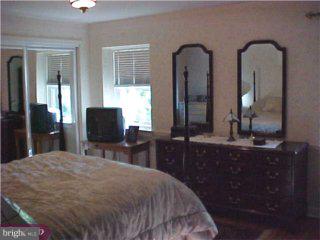 225 Alliston Road Springfield, PA 19064 - Photo 3 of 4
