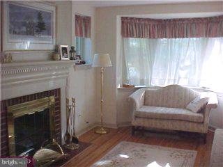 225 Alliston Road Springfield, PA 19064 - Photo 4 of 4