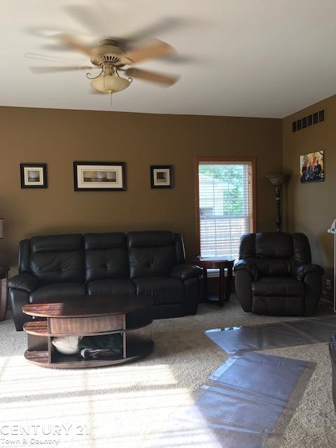 54047 County Line Road New Baltimore, MI 48047 - Photo 15 of 33
