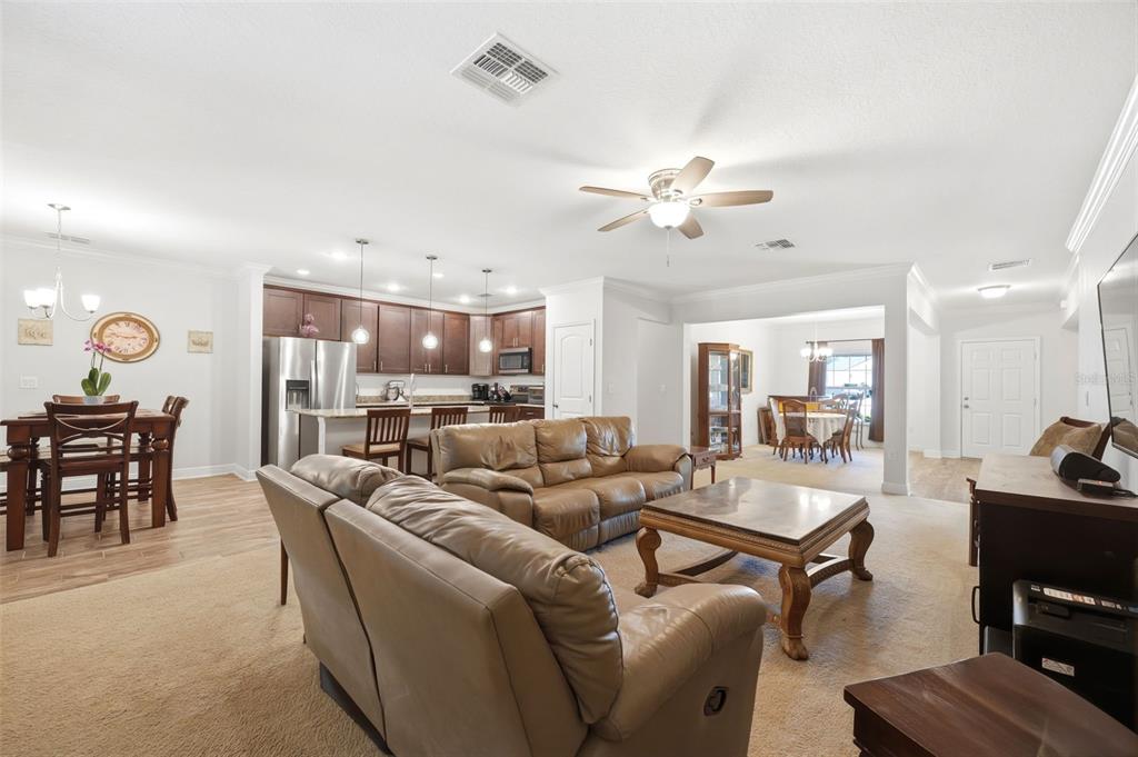 18296 Maberly Road Weeki Wachee, FL 34614 - Photo 14 of 53