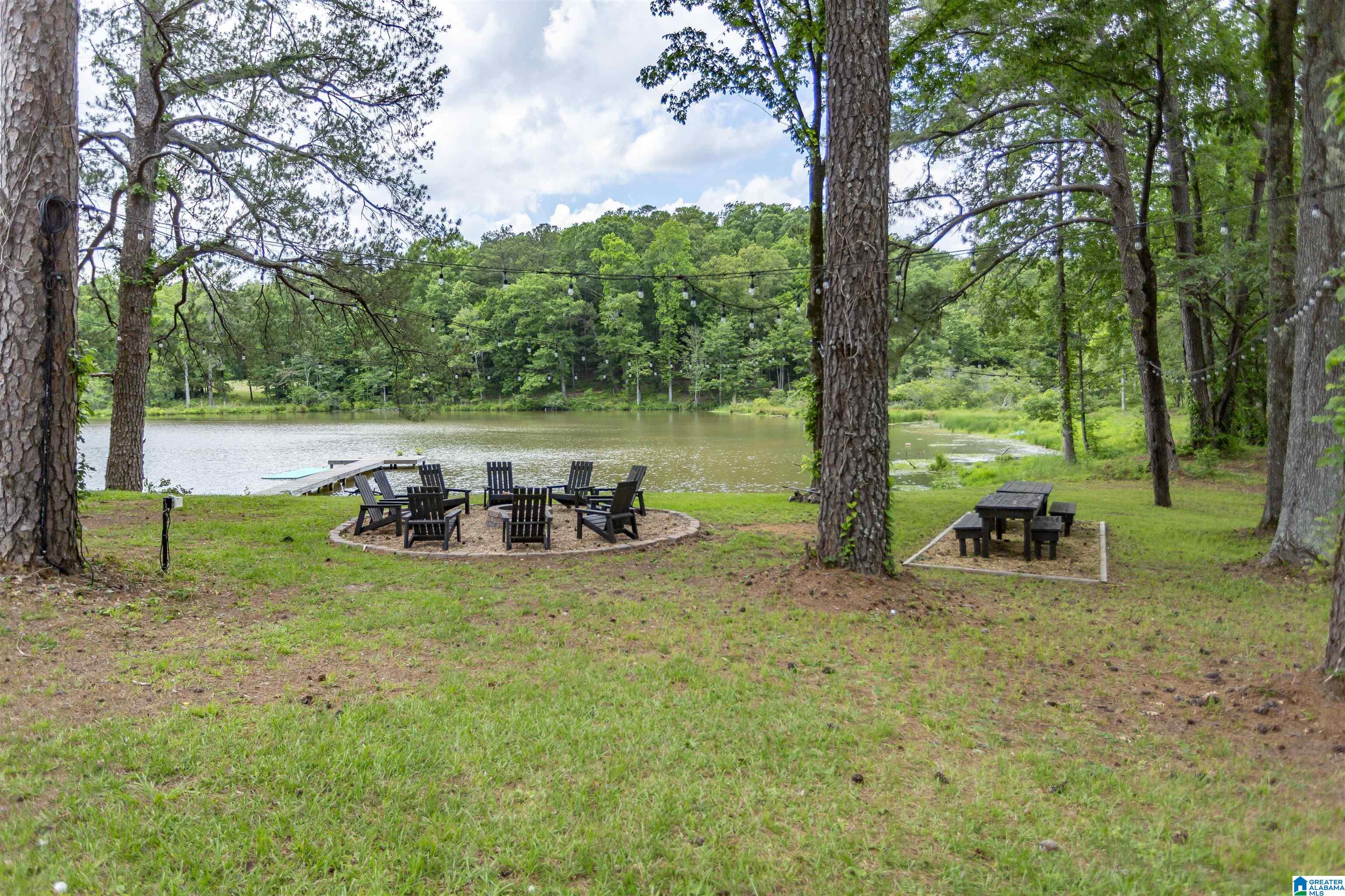 6961 Lowetown Road, Unit 1 McCalla, AL 35111 - Photo 20 of 98