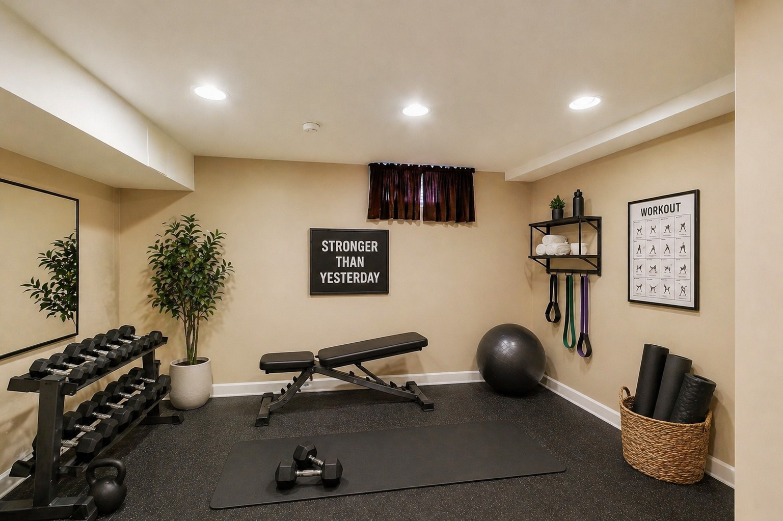 2824 Central Road Glenview, IL 60025 - Photo 38 of 46 Gallery Image 38