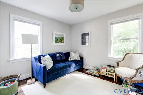 $649,000 | 704 Pepper Avenue, Richmond, VA 23226