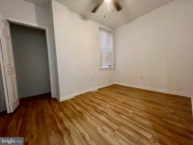 $1,660 | 4047 North Broad Street, Unit 1, Philadelphia, PA 19140