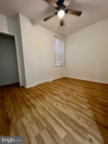 $1,660 | 4047 North Broad Street, Unit 1, Philadelphia, PA 19140